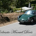 Caramulo motor festival sábado 2019 (589).JPG